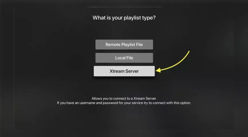 Iplaytv